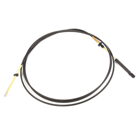 Uflex Câble de commande Johnson/ Evinrude - C14 (718596)