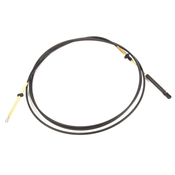 Uflex Johnson / Evinrude Control Cables - C14 (718596)