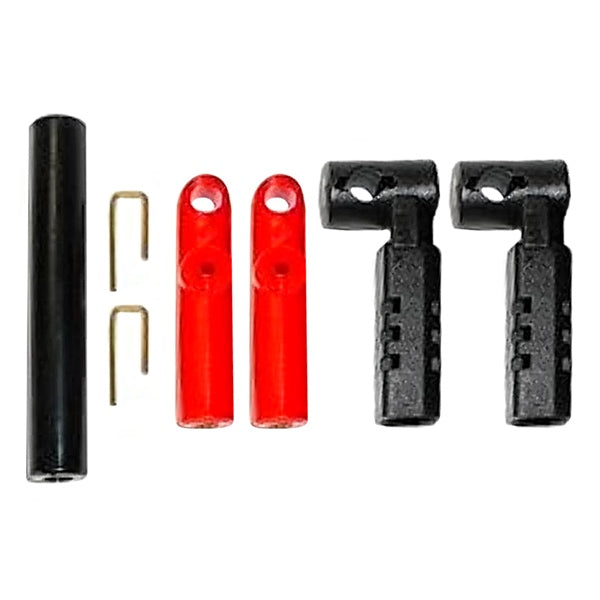 Uflex K56 - Cable Adaptor (737089)
