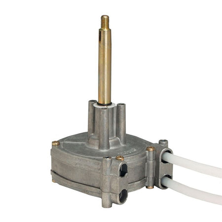 Uflex T71FC and T72FC Rotary Steering Systems (718664)