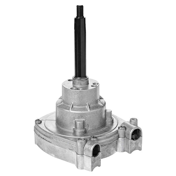 Uflex T73FC Zero Torque Rotary Steering Helm (718666)