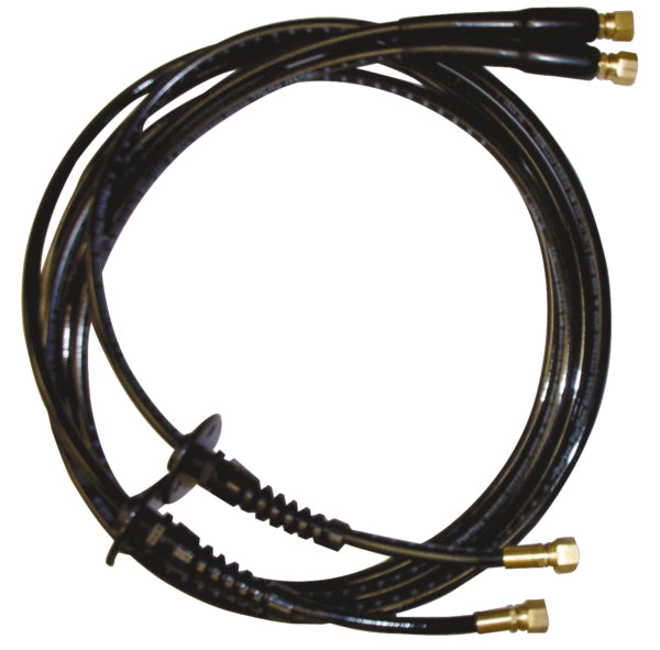 Uflex Hydraulic Hoses And Accessories (718724)