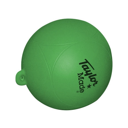 Taylor Made PVC WaterSki Buoy (718870)