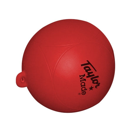 Taylor Made PVC WaterSki Buoy (718871)