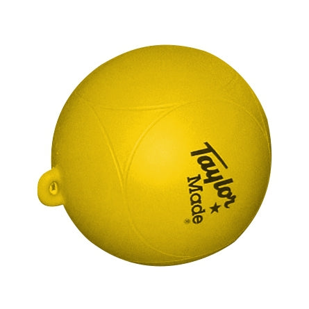 Taylor Made PVC WaterSki Buoy (718872)
