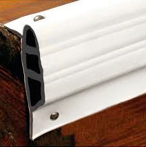 Taylor Made Butoir profilé et moulé double (718880)
