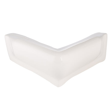 Taylor Made Dock Pro Vinyl Dock Bumpers (718881)