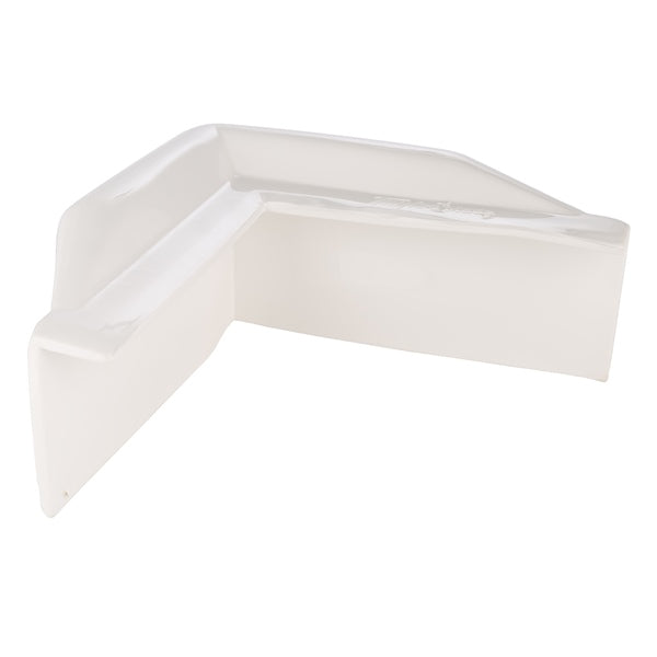 Taylor Made Dock Pro Vinyl Dock Bumpers (718881)