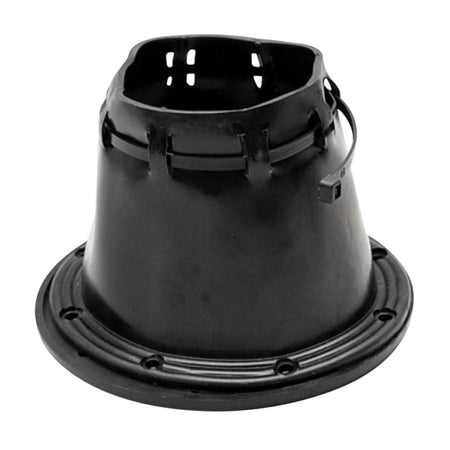 T-H Marine Motor Cable Boot (718966)