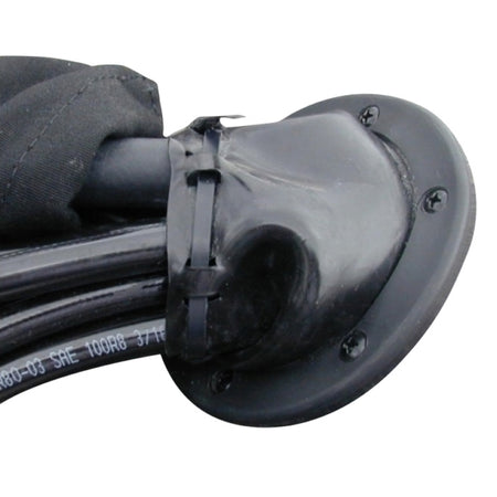 T-H Marine Motor Cable Boot (718966)
