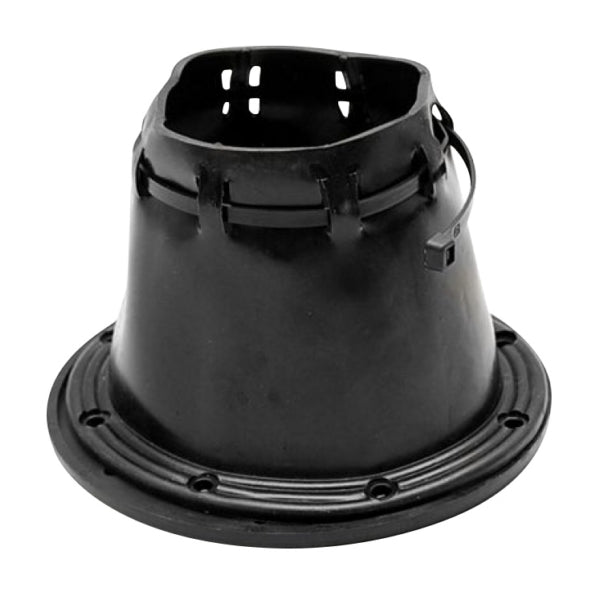 T-H Marine Motor Cable Boot (718955)