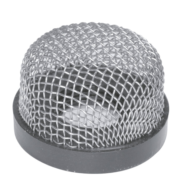 T-H Marine Stainless Steel Wire Mesh Strainer (718964)