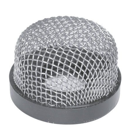 T-H Marine Stainless Steel Wire Mesh Strainer (718964)