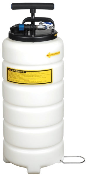 Moeller Extracteur de fluide (719313)