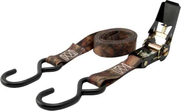 Erickson Racheting Tie-Downs (719466)