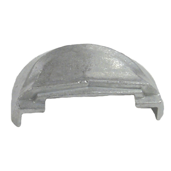 Sierra Zinc Anode (719622)