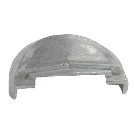 Sierra Zinc Anode (719622)