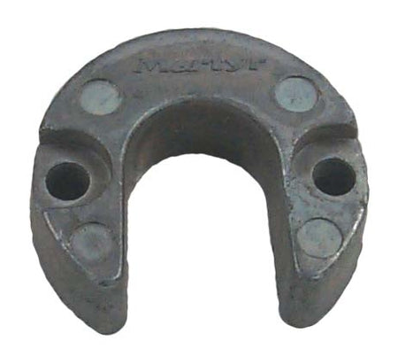 Sierra Magnesium Anode (719662)
