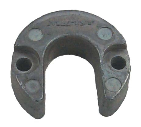 Sierra Magnesium Anode (719662)