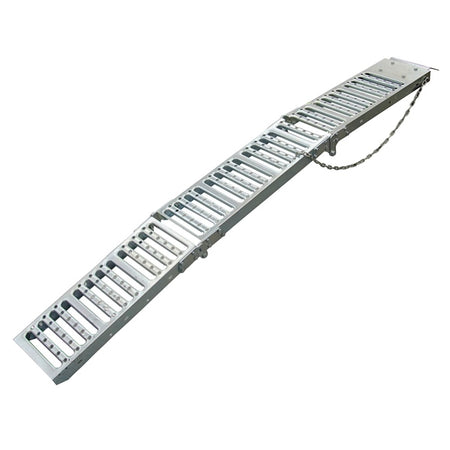 Erickson Loading Ramp (719720)