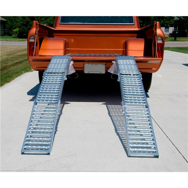 Erickson Loading Ramp (719720)