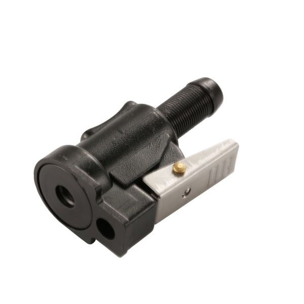 Attwood Female Tank Fitting (719792)