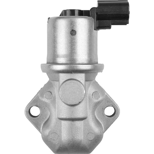 Sierra Idle Speed Control Motor 18-7701 (719809)