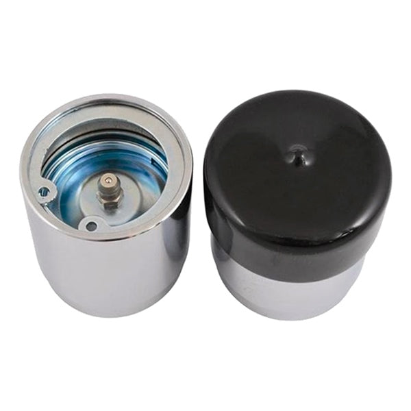 Attwood Wheel Hub Bearing Protector (719816)