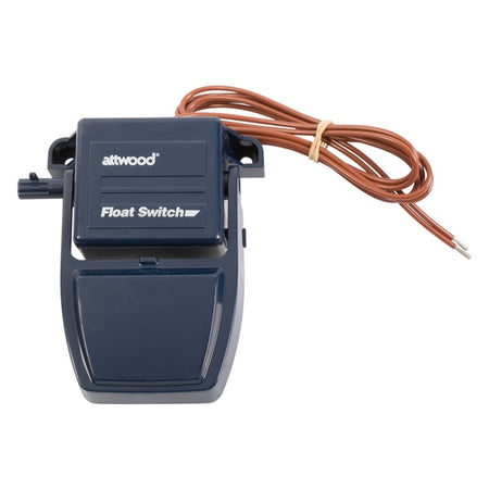 Attwood Automatic Float Switch (719825)