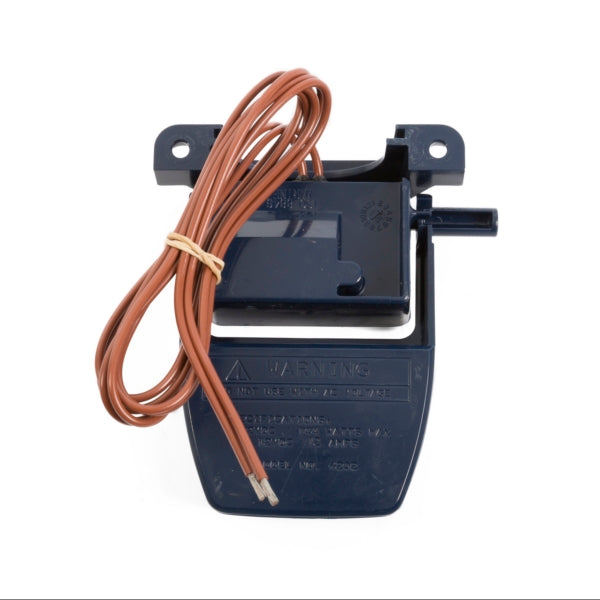 Attwood Automatic Float Switch (719825)