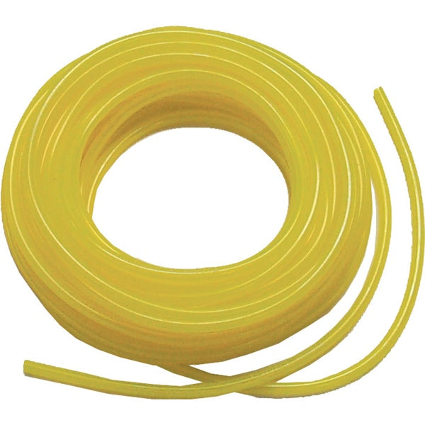 Sierra Fuel Line (719874)
