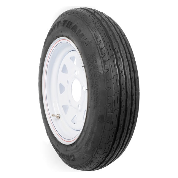 Carlisle Sport Trail LH Tire & Wheel Assembly (719951)