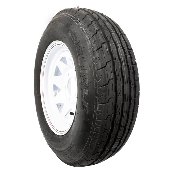 Carlisle Sport Trail LH Tire & Wheel Assembly (719959)