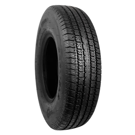 Carlisle Radial Trail Tire only (719965)
