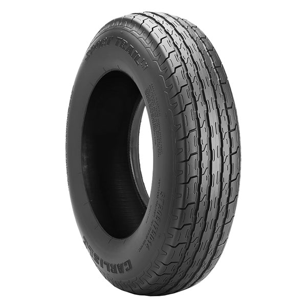 Carlisle Sport Trail LH Tire only (719980)