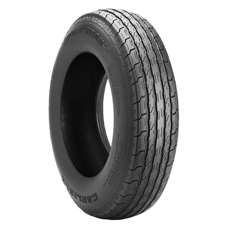 Carlisle Sport Trail LH Tire only (719976)