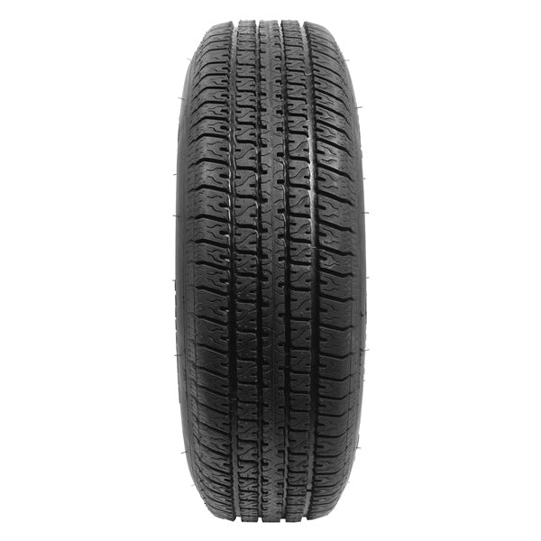 Carlisle Radial Trail HD Tire & Wheel Assembly (912990)