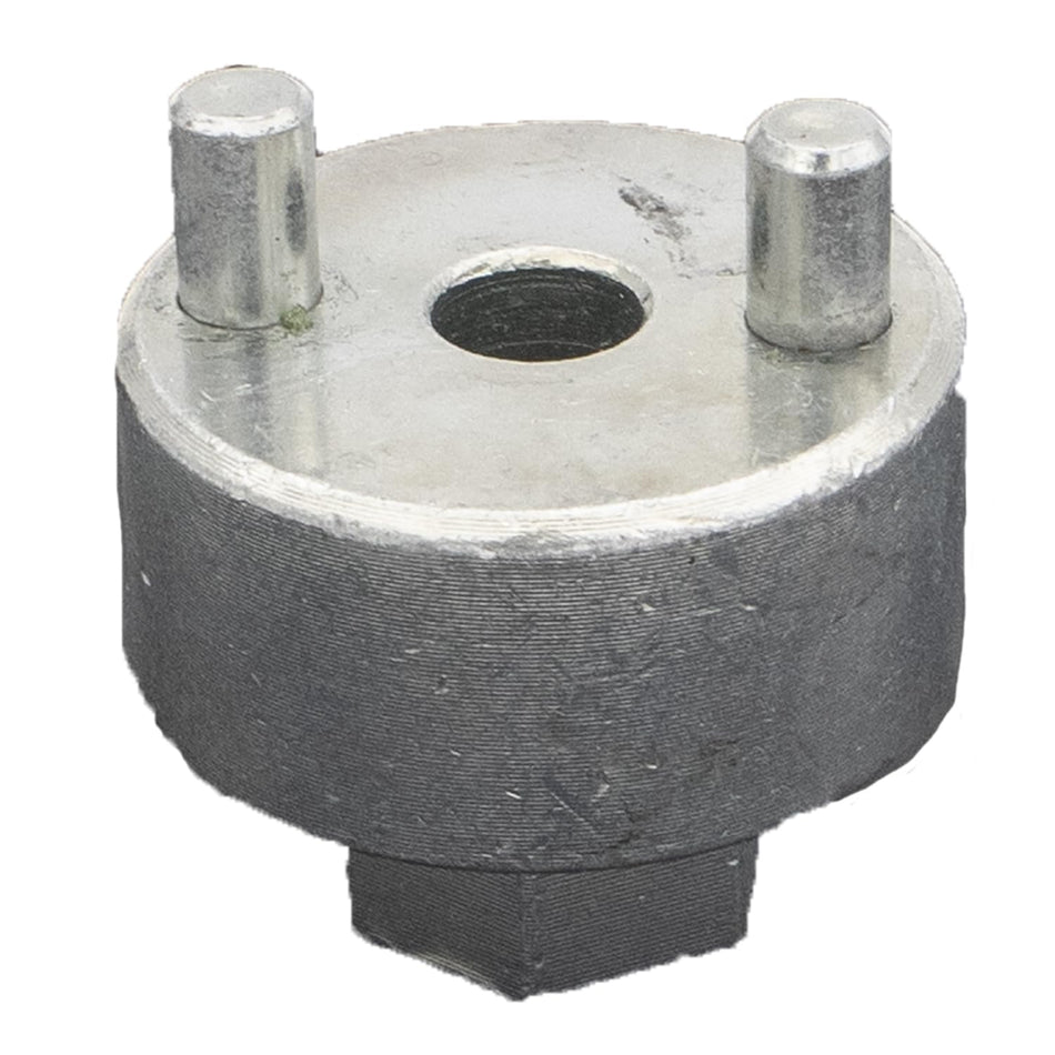 530031116 TOOL-CLUTCH REMOVAL