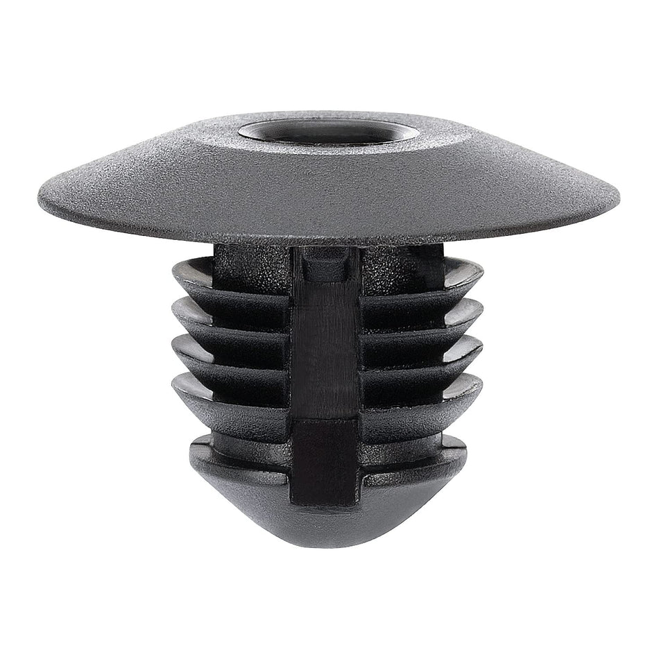 532445143 CLIP.X-MAS.TREE