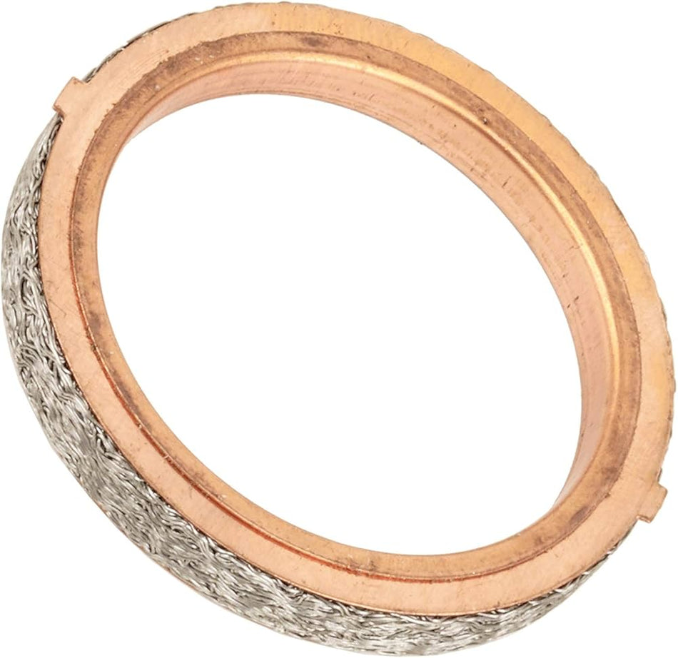 14181-18C00 GASKET,EXHAUST