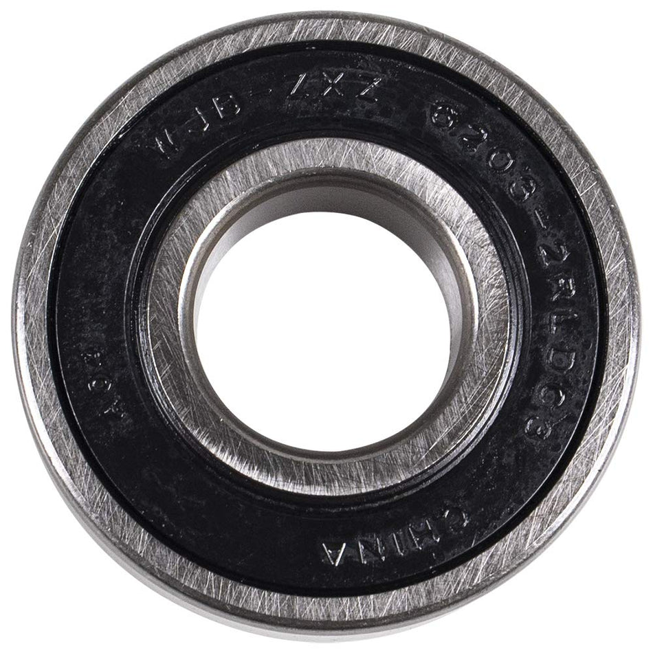 532198791 BEARING