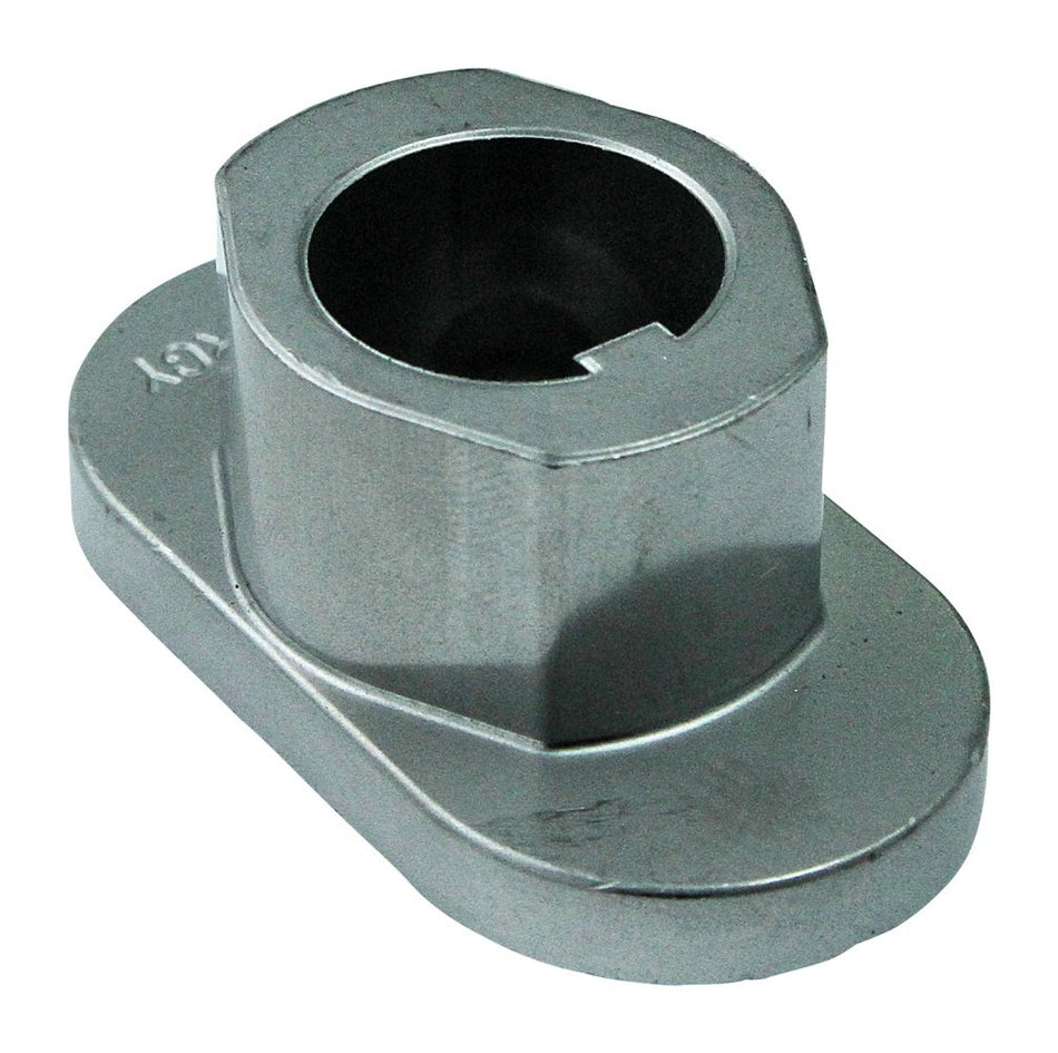 532418373 ADAPTER.BLADE.W/KEY.25MM.CE