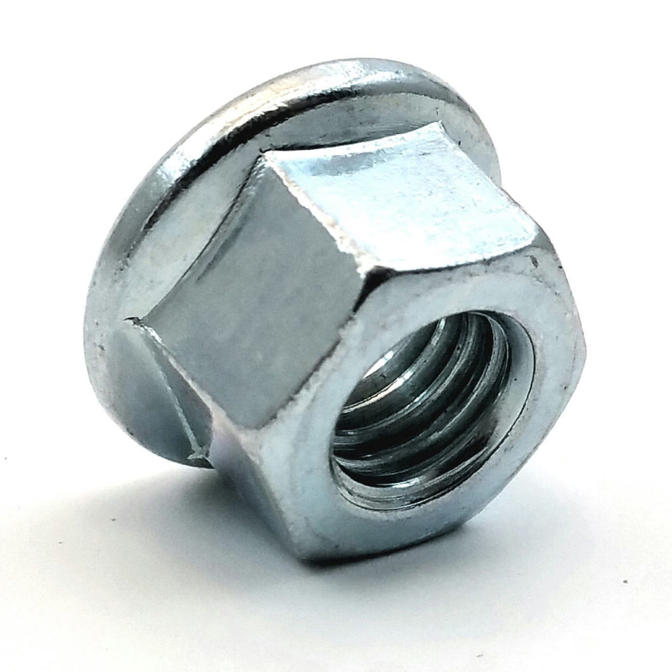 503220001 ECROU A BRIDE M8