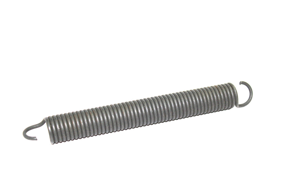 532197251 RESSORT.TONDEUSE.ENTRAINEMENT.ELECTRIQUE