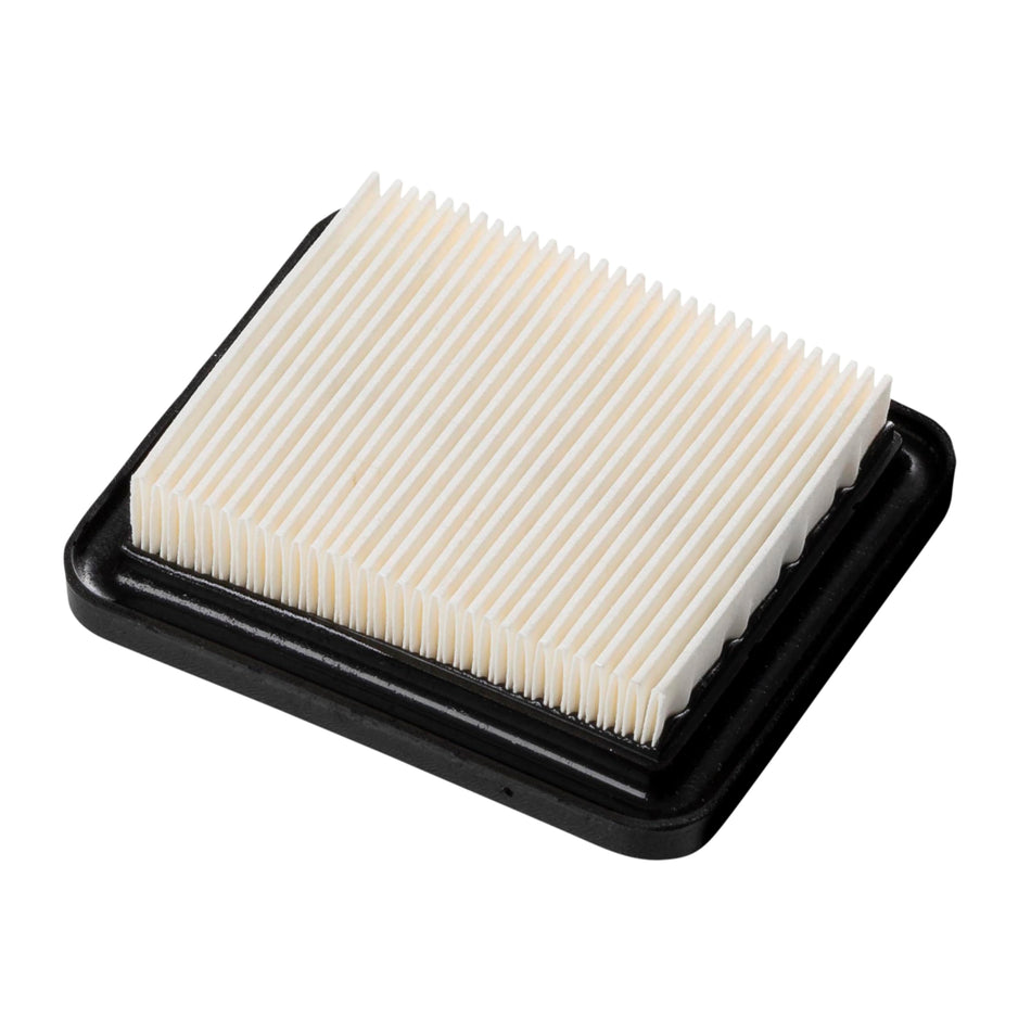 574668002 FILTER AIR FILTER PAPER