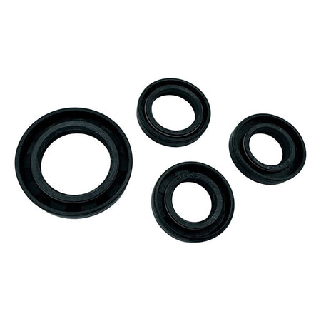Mogo Parts Oil Seal Kit (92-0040)