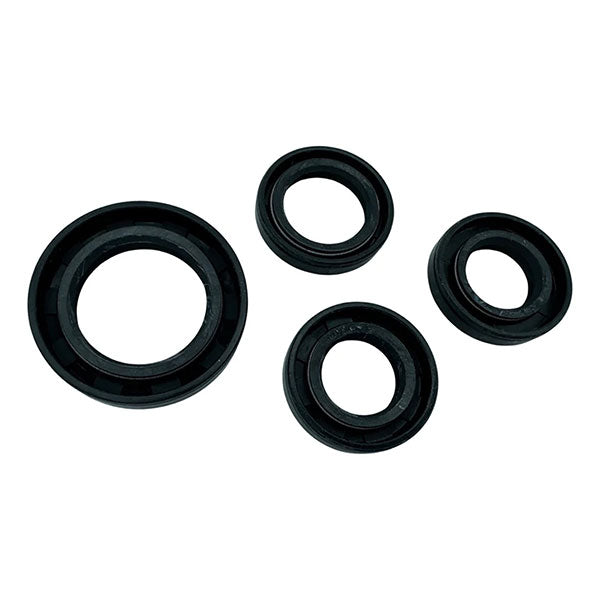 KIT DE JOINT D'HUILE MOGO PARTS (92-0040)