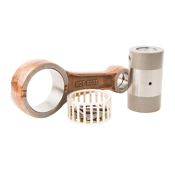 Hot Rods Connecting Rod Kit (8630)
