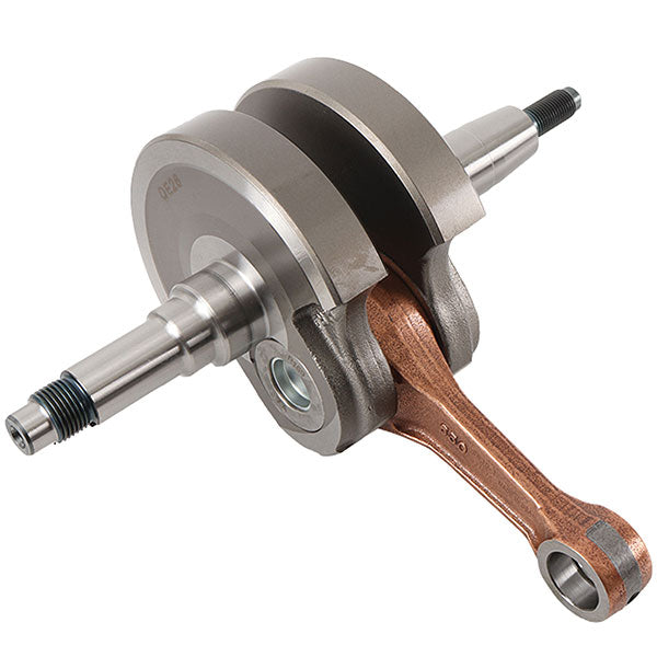 Hot Rods Heavy-duty Crankshaft (4059)