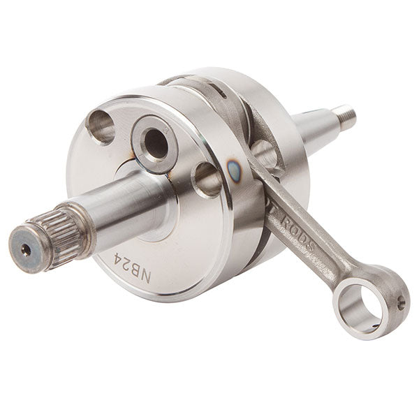 Hot Rods Crankshaft (4014)